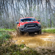 Illustration for article titled Chrysler Really Wants The Ram Rebel To Be A Future Classic